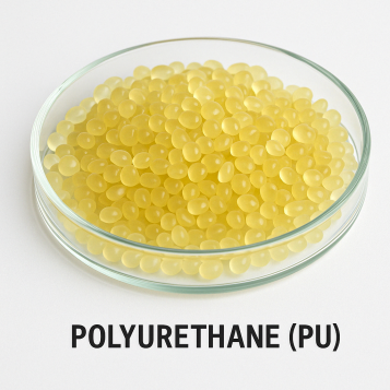 Polyurethane (PU)